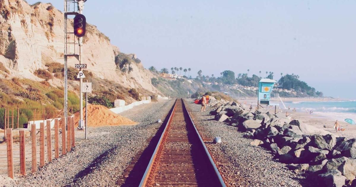 Form 144 Filings: What Traders Must Know for 2024