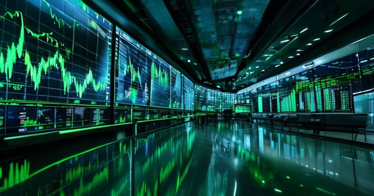 Cameco Stock Sale by Politician Gilbert Cisneros Sparks Investor Scrutiny