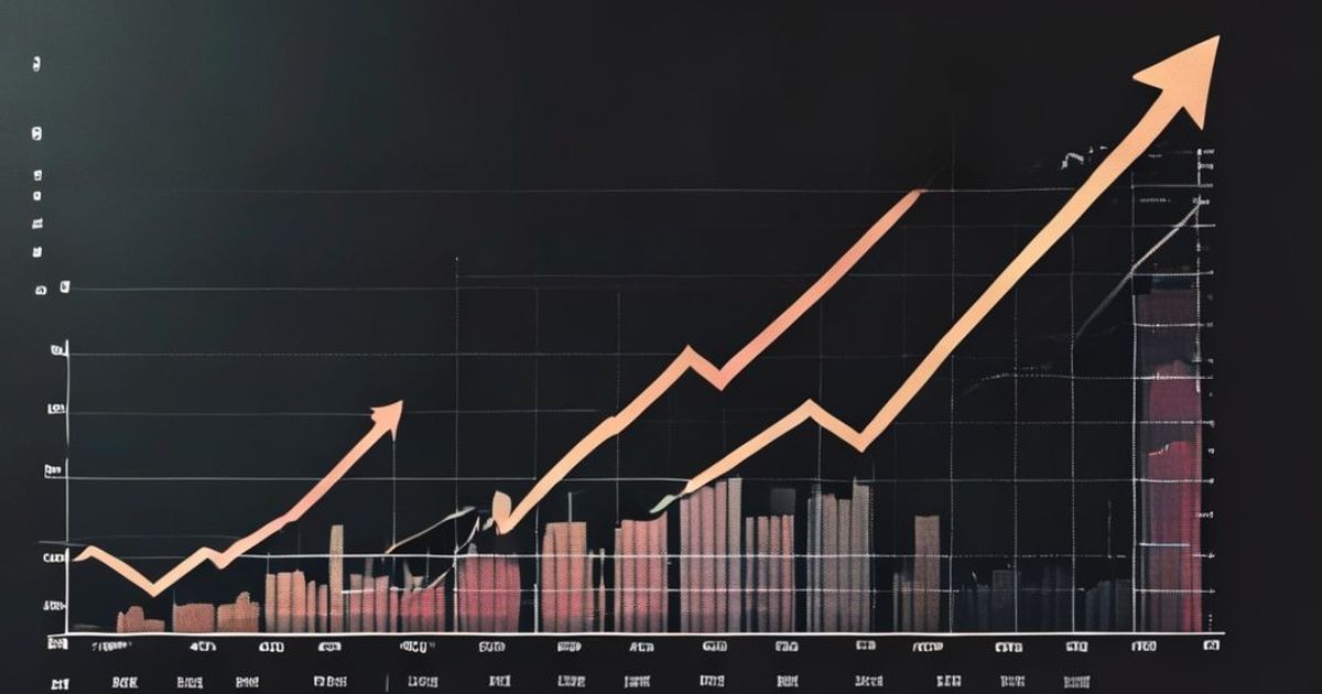 Home Equity Rates Hold Steady in 2026, But Low Intro Offers Demand Scrutiny