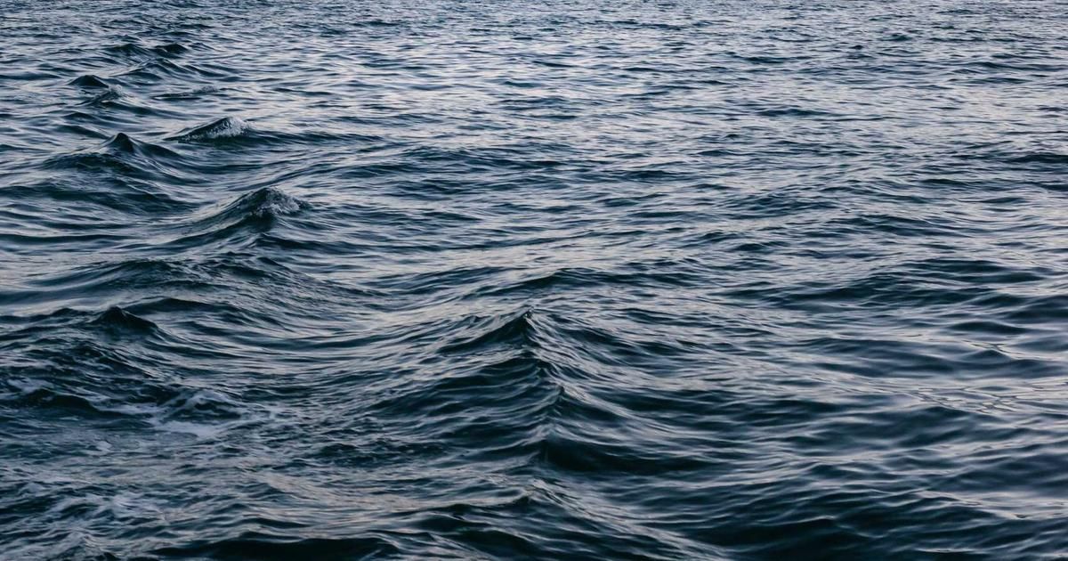 Hanwha's $13M Bet on Seedless Wallets Signals Crypto's Enterprise Shift