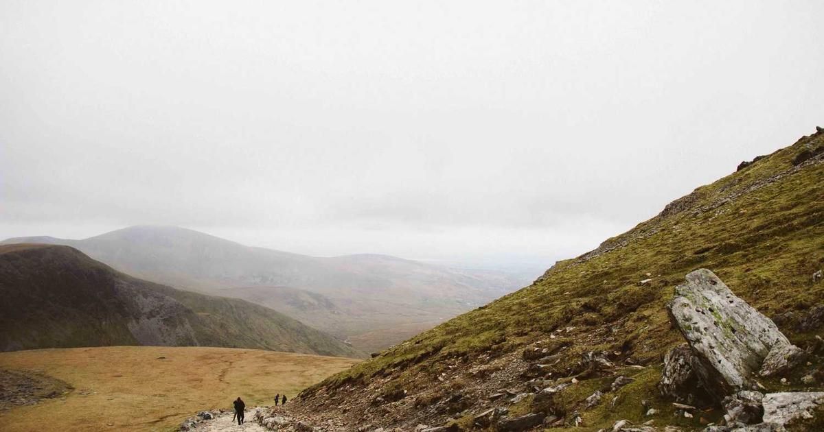 US Home Builders Face Prolonged Slump in 2024: No Relief in Sight