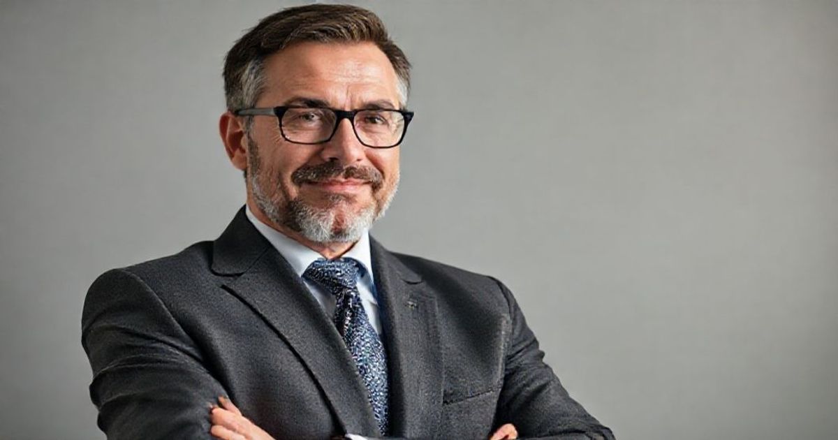 Company Fortifies Financial Position with Extended Dollar Buffer Through 2027