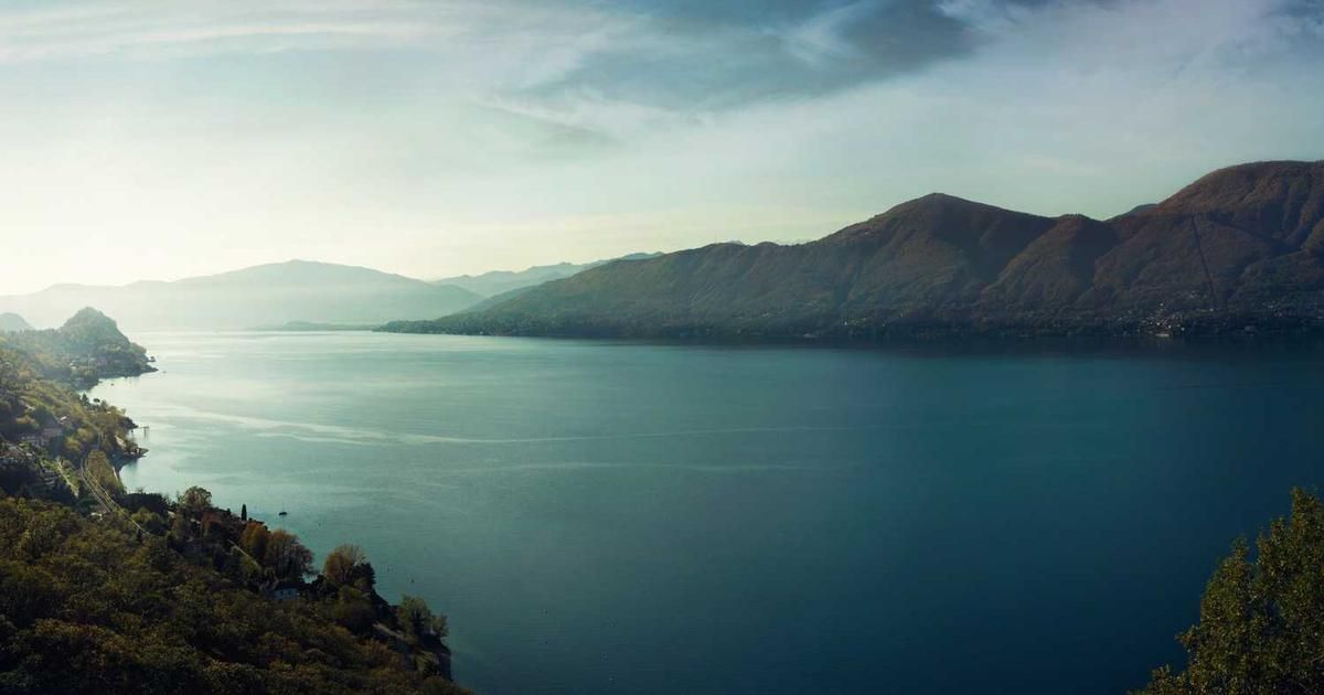 Google & Shopify 2024 Partnership: The Agentic Commerce Boom