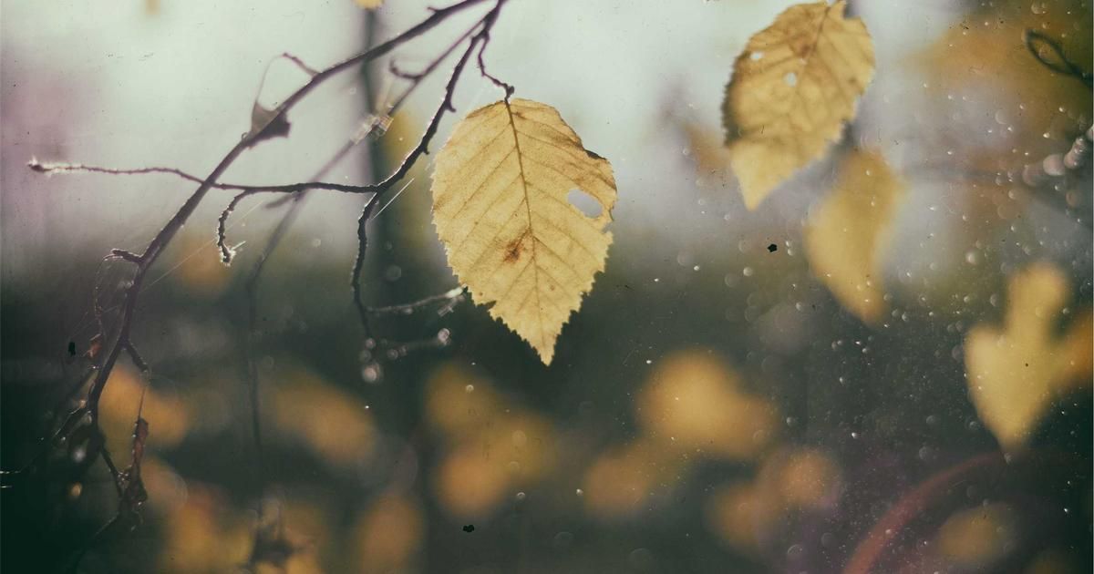 XTI Aerospace Lands $20M JPMorgan Lifeline in Aerospace Funding Squeeze