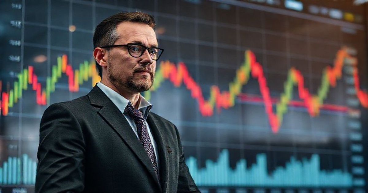 Major Bitcoin Investment Strategy Hits Pause Amid Market Volatility