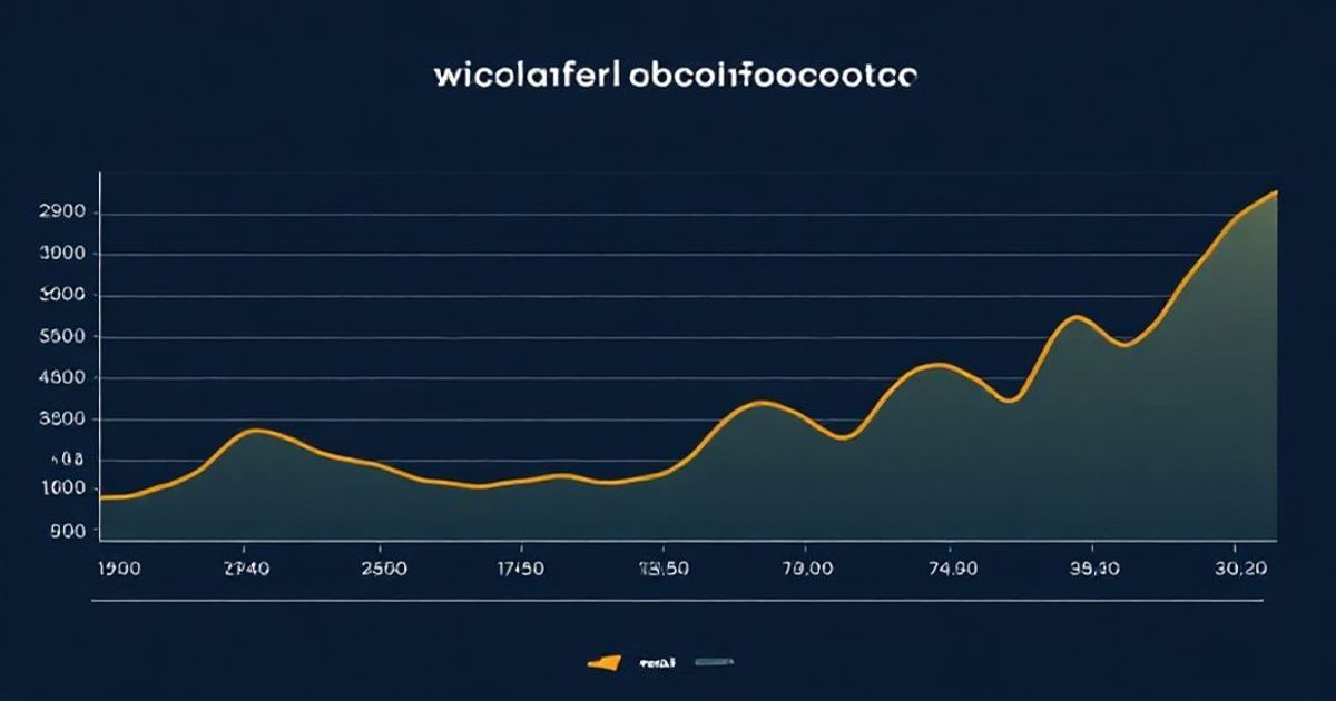 Institutional Demand Extends Bitcoin Dominance, Delaying Altcoin Season Until 2026