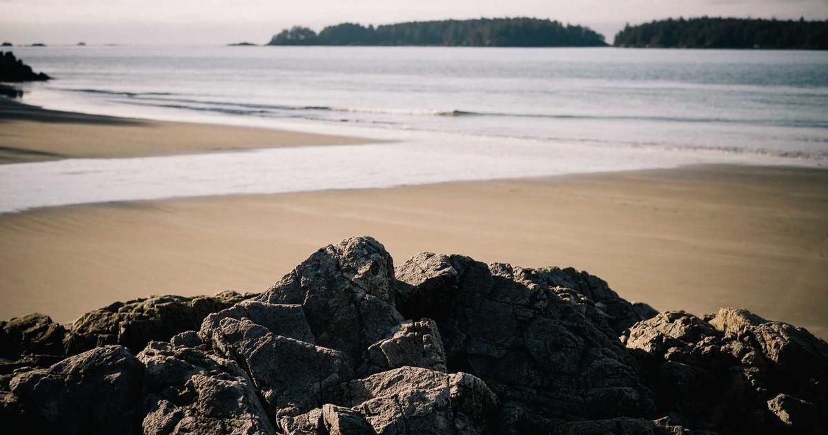 XRP Surges 8% Above $2 on SEC Policy Shift Bets