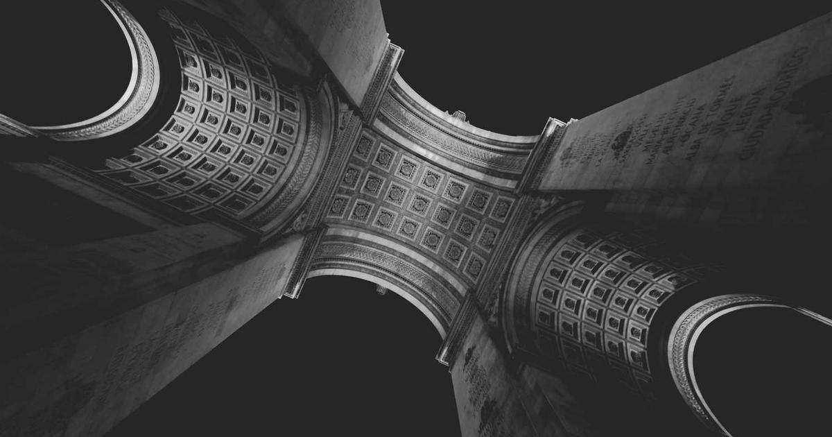 What the Stock Market Needs from the AI Trade in 2026