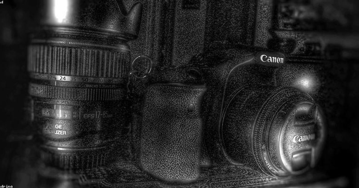 Israel's TA 35 Gains 0.43%: Key Drivers & Trader Outlook for 2024