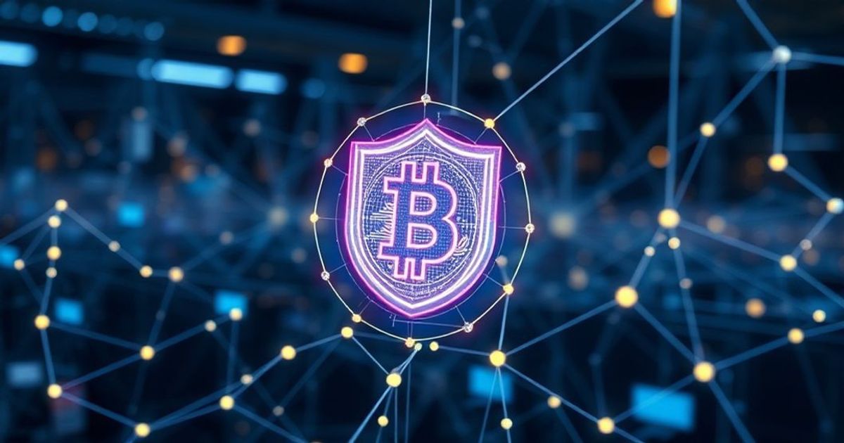 Gnosis Chain Executes Hard Fork to Recover $116M from Balancer Exploit