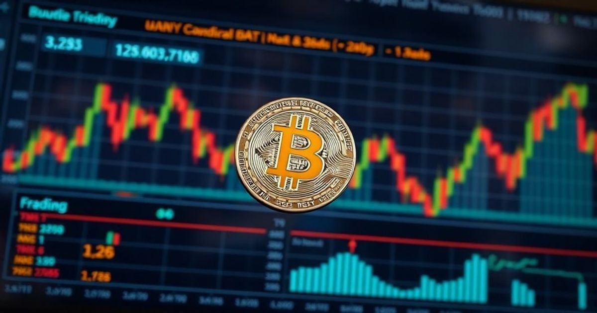 Polymarket Bets Soar on Lighter Airdrop as Hyperliquid Lists LIT Token