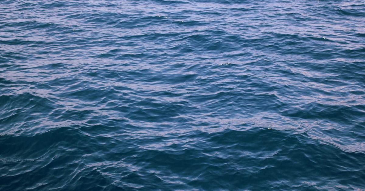 This Dirt-Cheap Stock Could See Earnings Surge 300%: What's the Catch?