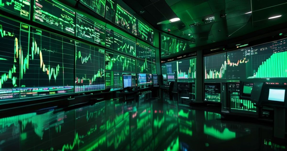 Comstock Mining 8-K Filing: Nevada Gold Rush or Paper Shuffle?