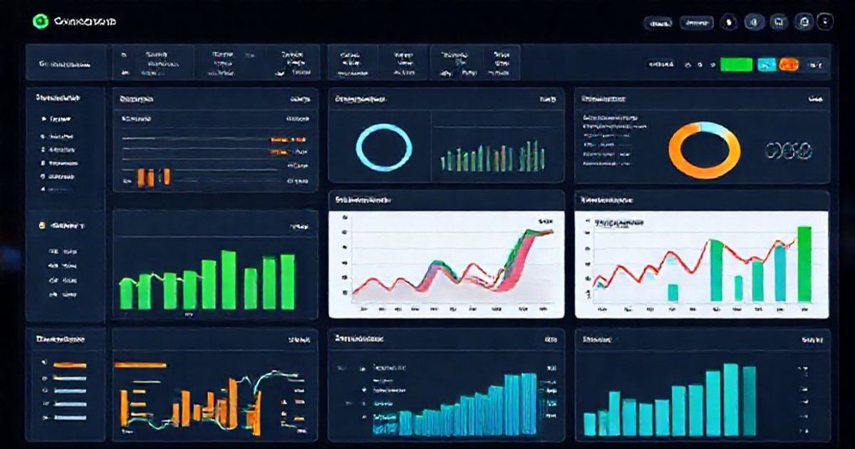 MSC Fund Pro: Revolutionizing Investment Management with Advanced Technology
