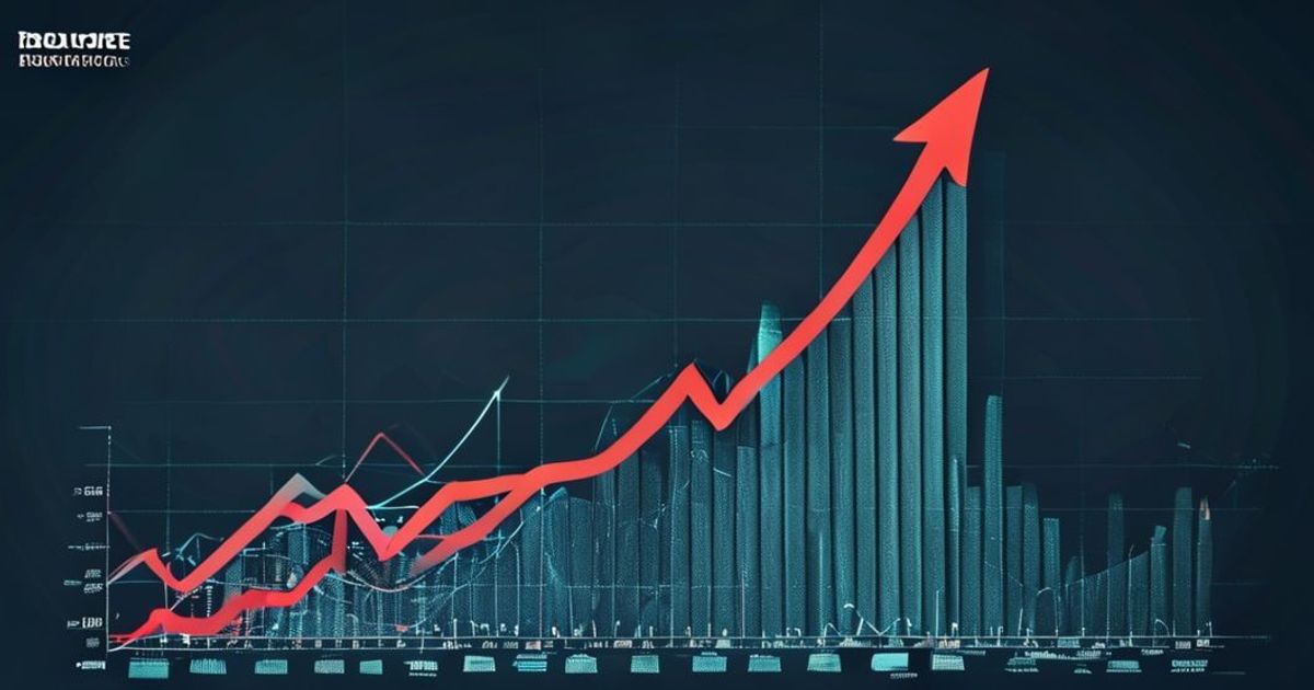Norges Bank Signals 2026 Rate Cuts, Defying Global Easing Cycle