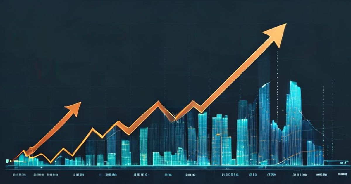 White House Weighs Credit Card Rate Cap, Rattles Financial Sector
