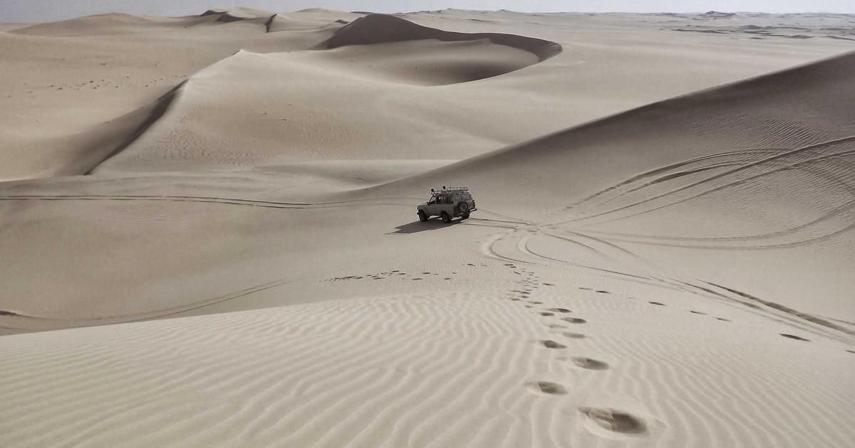 Torrid Holdings Q4 2025 Earnings: Can the Plus-Size Retailer Regain Its Footing?