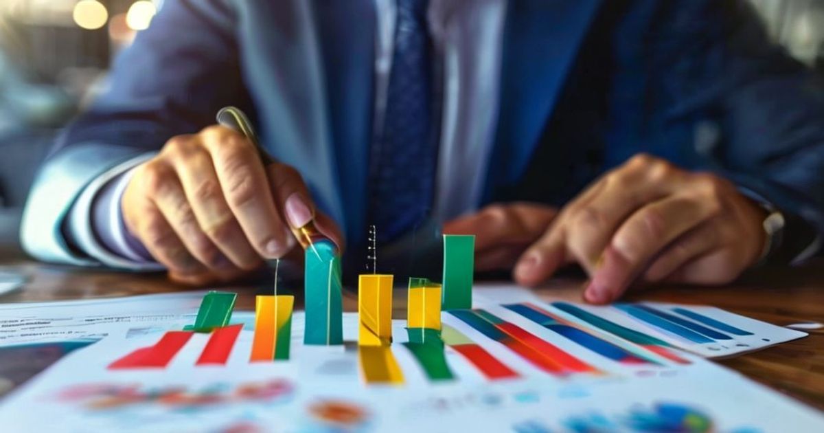 Cisco Earnings Preview: Can Networking Giant Overcome Growth Headwinds?