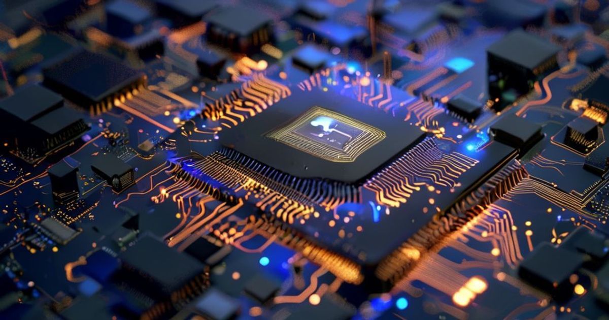 Nvidia's $2B CoreWeave Bet Signals AI Infrastructure Arms Race