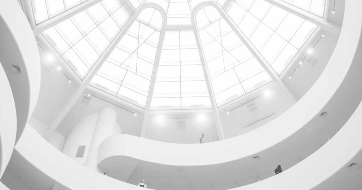 Why Chip Stocks Are Surging Ahead of Nvidia's 2024 CES Speech