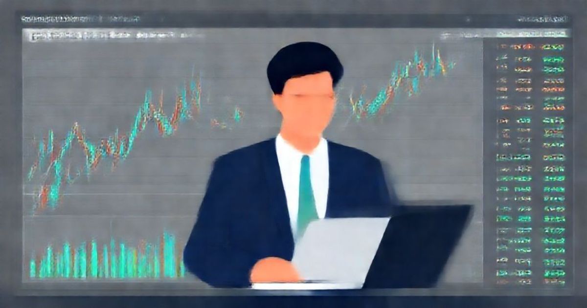 Citi Bullish on Ball Corp: Price Target Hike to $74 Signals Packaging Strength