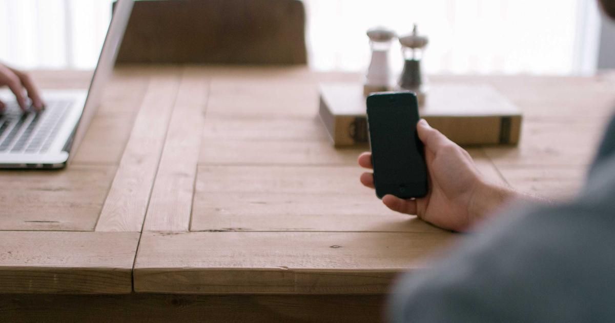 Coinbase Expands Crypto Derivatives with 24/7 Stock Futures for Global Traders