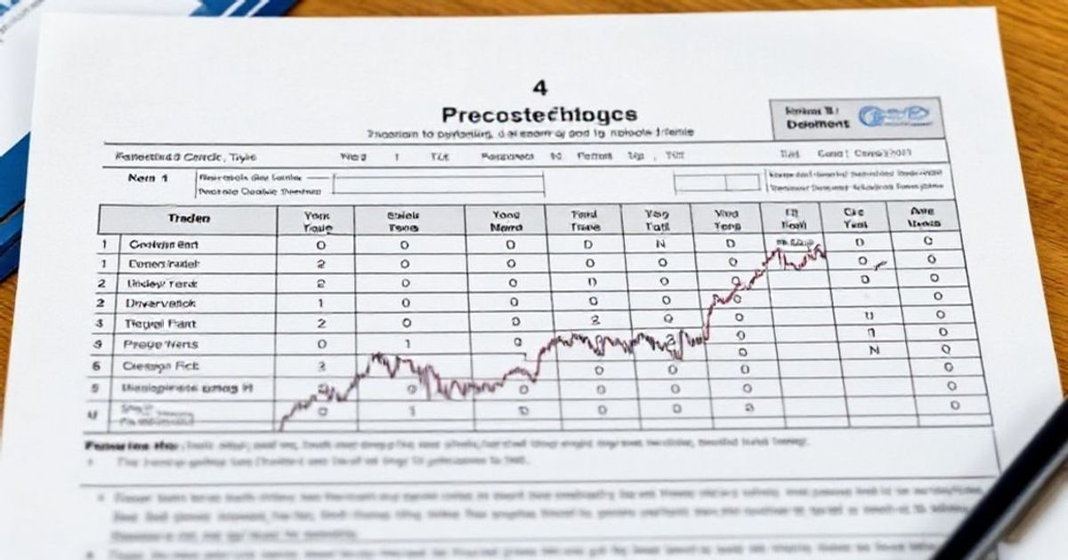 Wednesday Insider Activity: Top Buys & Sells for 2024