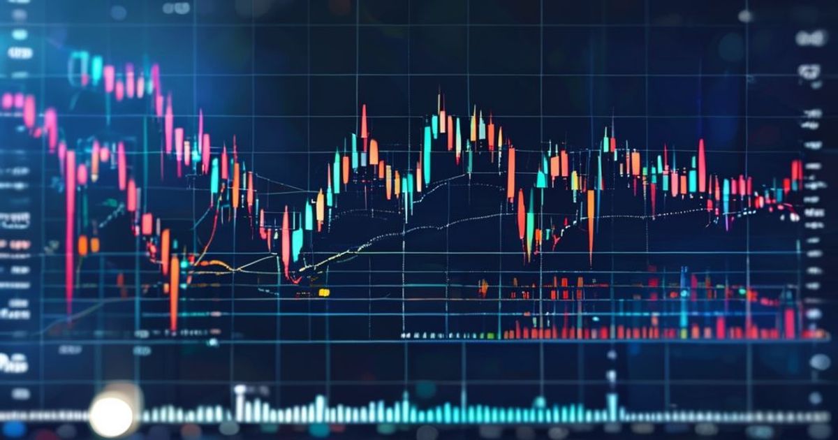 Tokenized Equities Market Soars 3,000% in a Year: What's Driving the Boom?