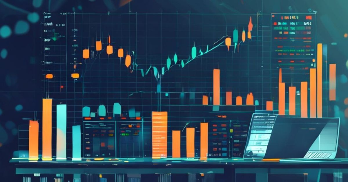 Fulton Financial Beats Q4 Expectations, Eyes Blue Foundry Integration