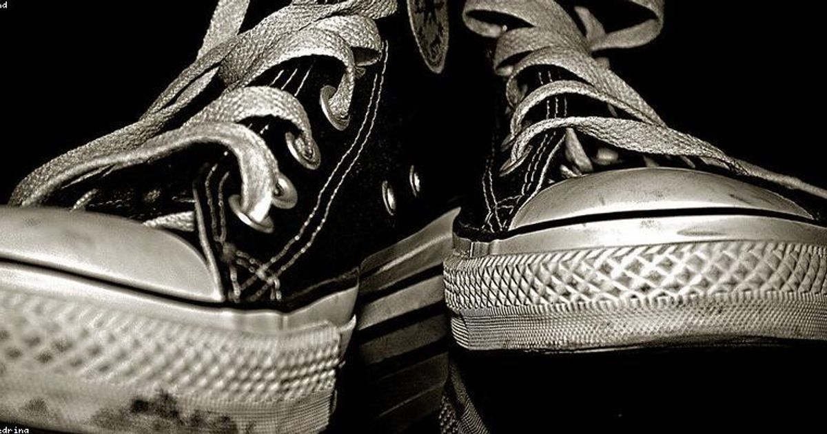 S&P 500 Eyes 7,000 in 2025: Bullish Momentum & Trader Strategy