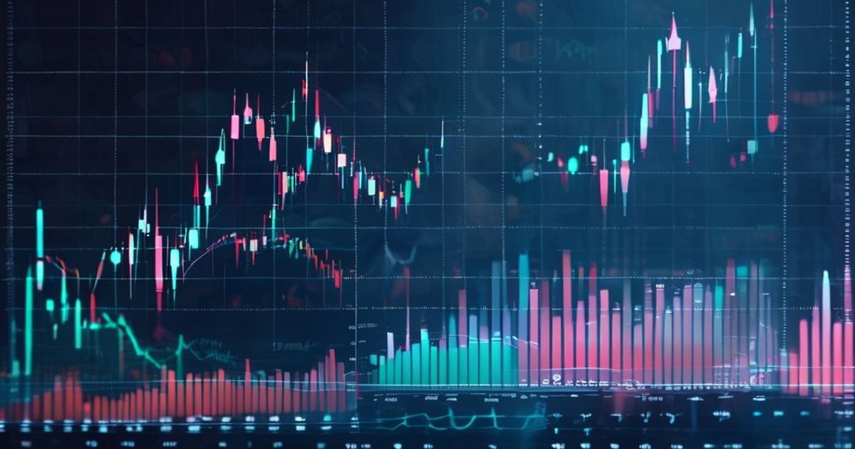 Markets Shrug Off Greenland Drama, Focus on Earnings: Intel, Netflix, Tesla in Spotlight