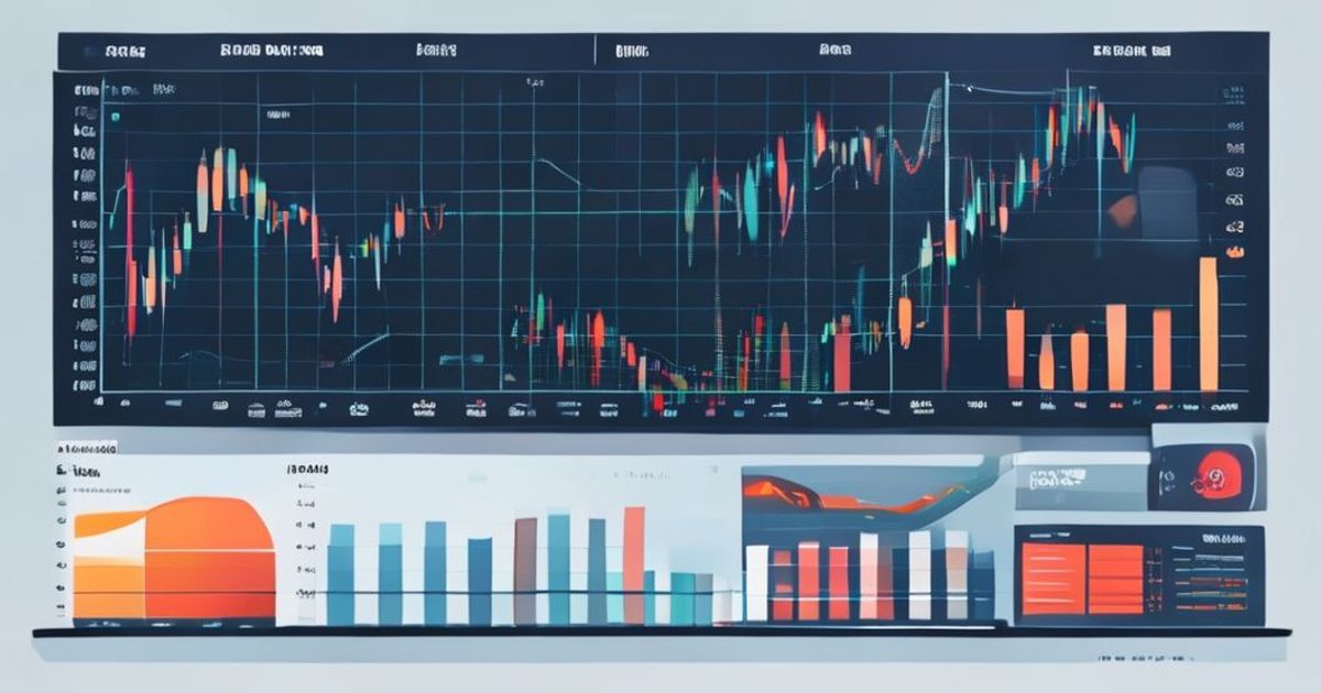 Liberty Broadband Plunges to 52-Week Low: What's Behind the Selloff?