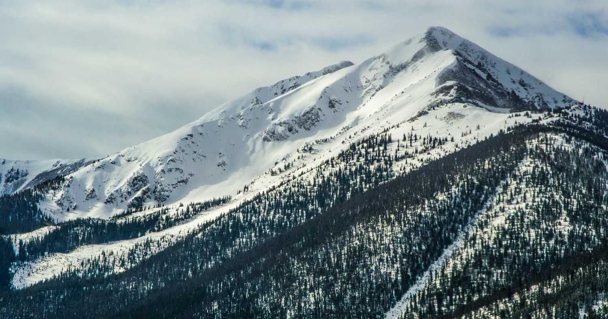 Crypto Phishing Losses Fell 83% in 2025, But Drainer Ecosystem Active