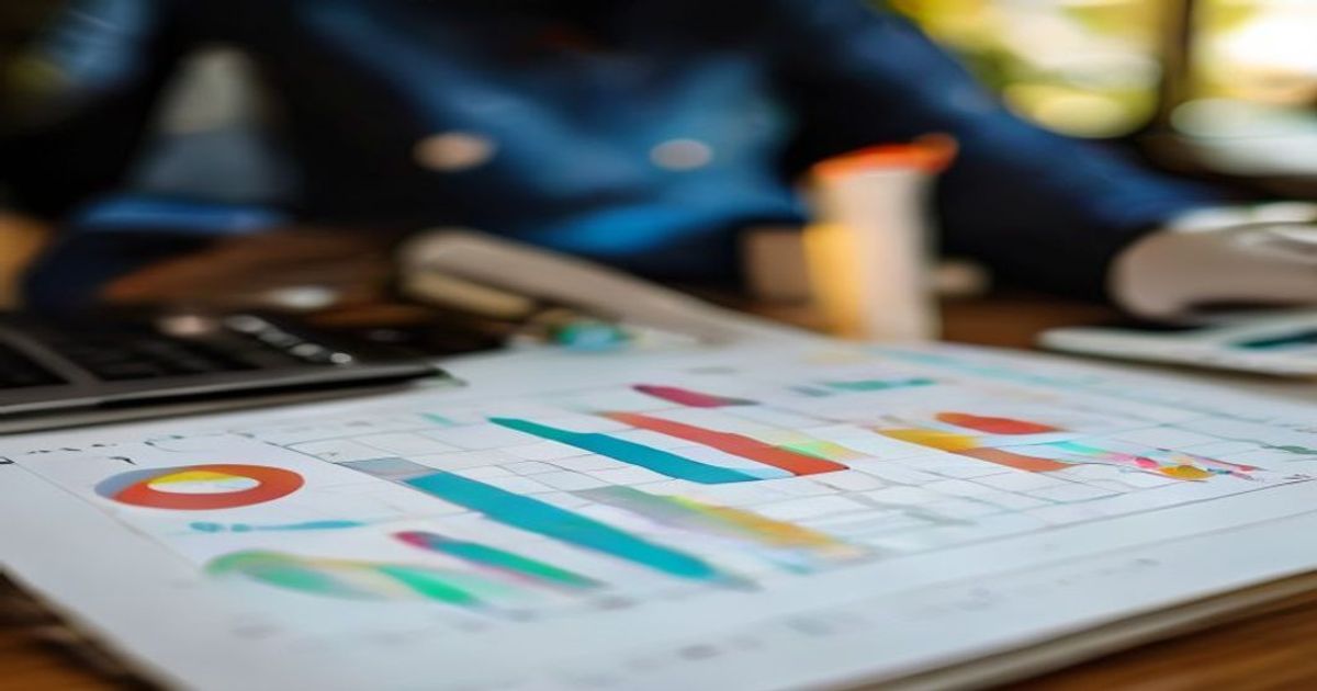 Beyond Meat's Earnings Miss Sparks Doubts on Plant-Based Recovery