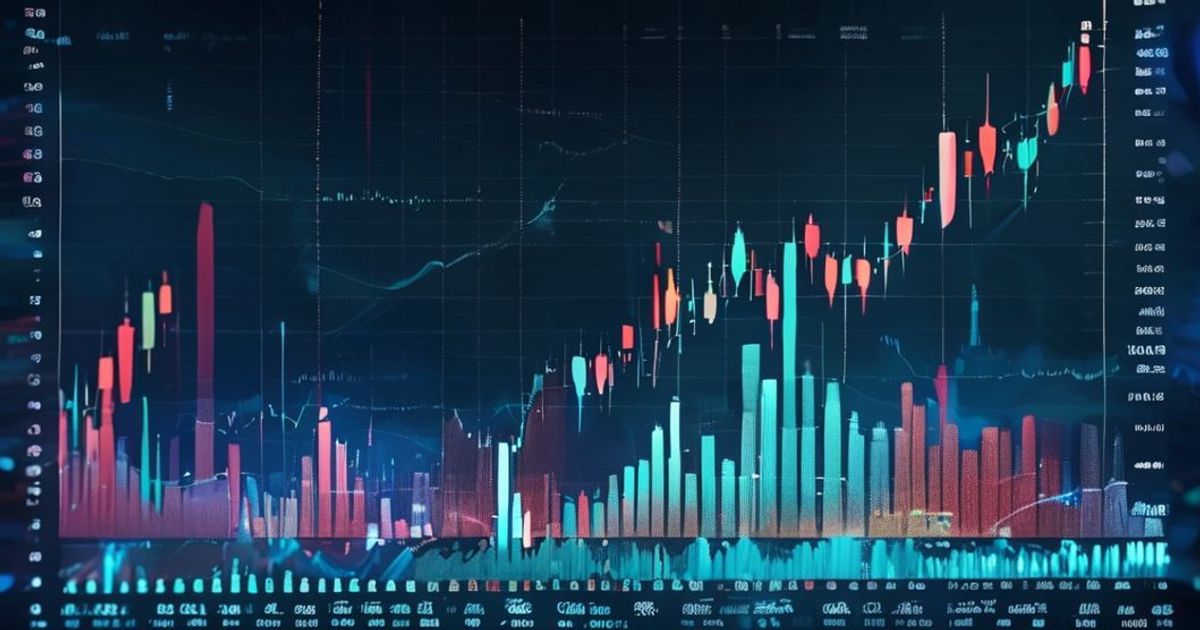 Minneapolis Shooting Sparks Market Volatility, Immigration Policy Fears