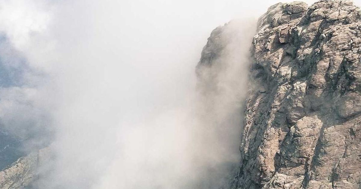 IonQ vs. Rigetti Computing 2024: Which Quantum Stock Wins?