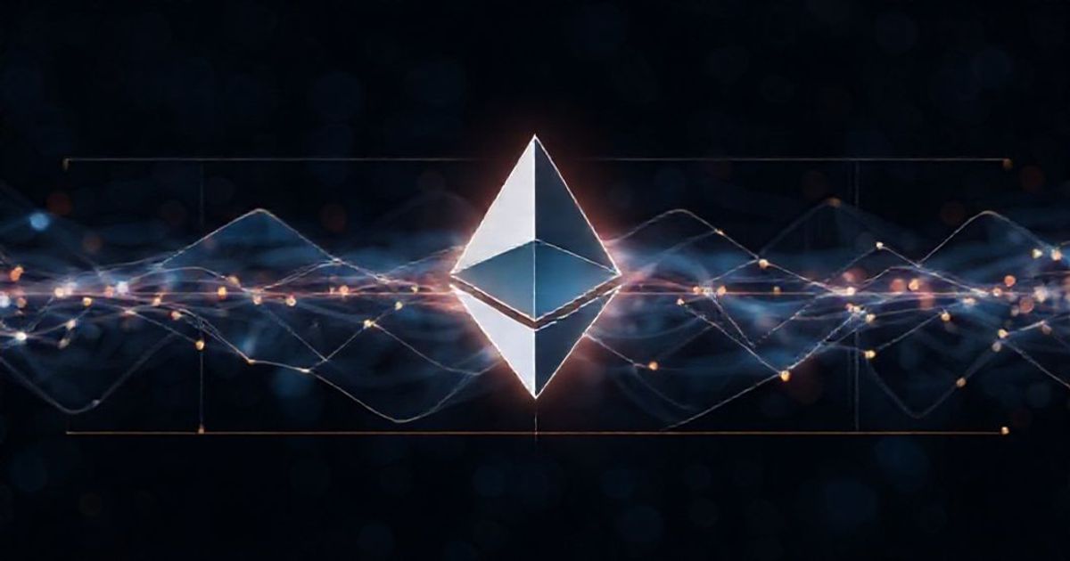 Ethereum 2026: Glamsterdam, Hegota Forks & L1 Scaling