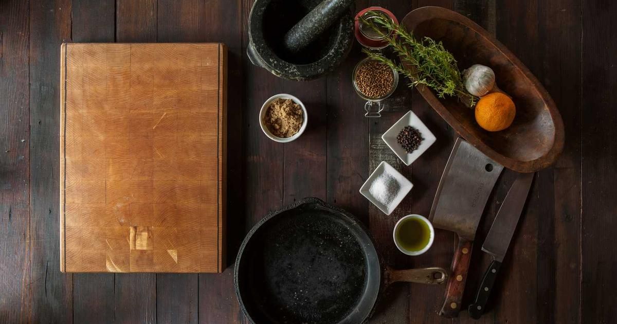 2026 Social Security Tax Cap: How Much You Can Earn Before Paying More