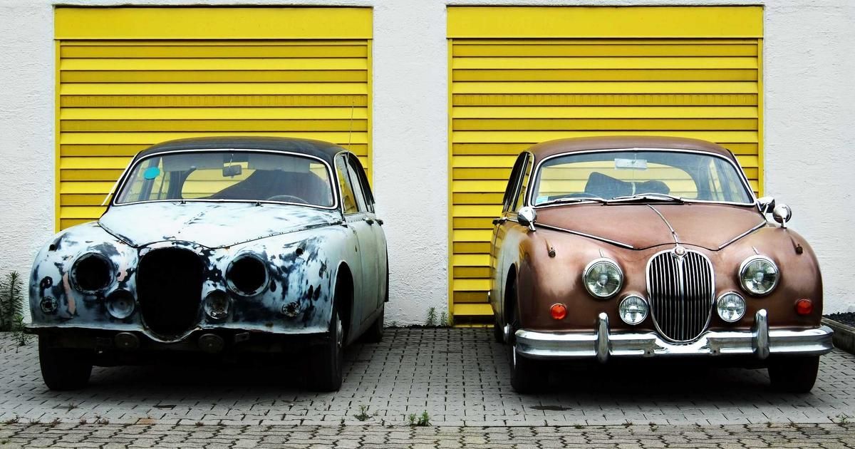 Hapag-Lloyd Eyes $3.5B Zim Takeover in Major Container Shakeup