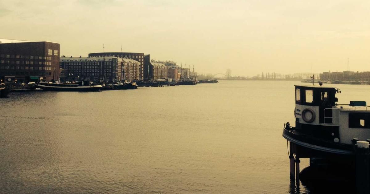 US Coast Guard Drug Interdictions: Market Risks & Trader Insights 2024