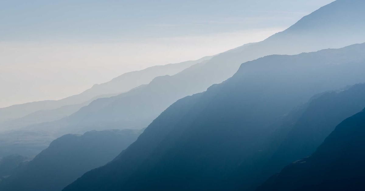 Rithm Capital's Q4 Results Signal SPAC Strategy Shift, Investor Caution