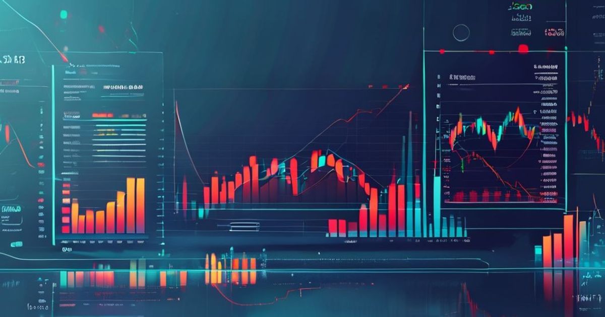 AmEx Doubles Down on Affluent Clients as K-Shaped Spending Widens