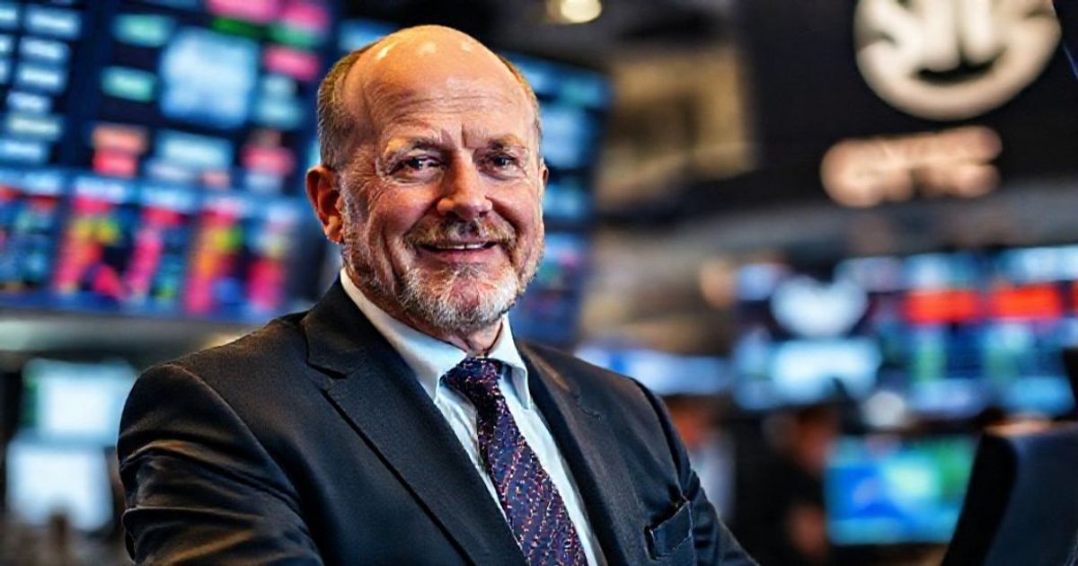 Cramer's Monday Market Checklist: 10 Key Catalysts for the Trading Week Ahead