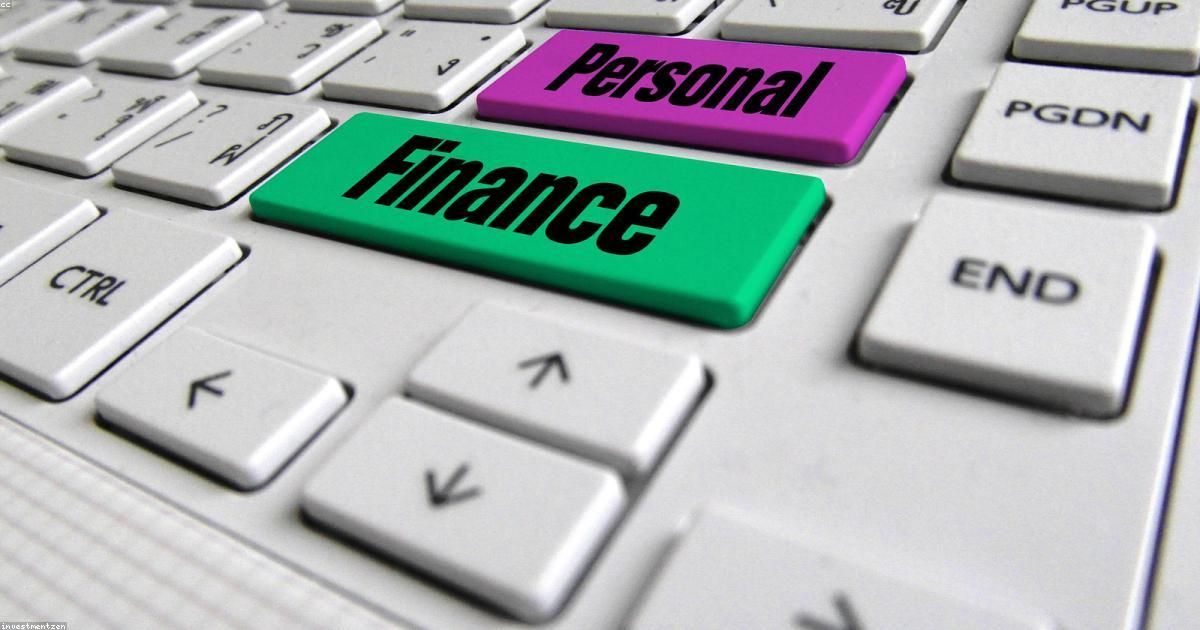 Wall Street: No Stock Bubble in 2024 Despite AI Hype & Anxiety