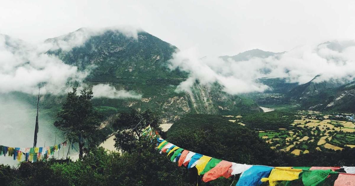 Best Credit Cards for Home Improvement in 2026: A Trader's Guide