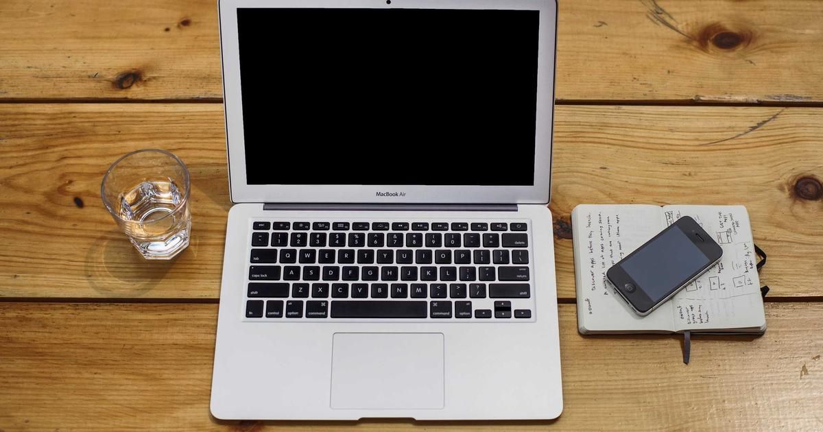 Alexander & Baldwin's Q4 Miss: A Hawaii Real Estate Reckoning?