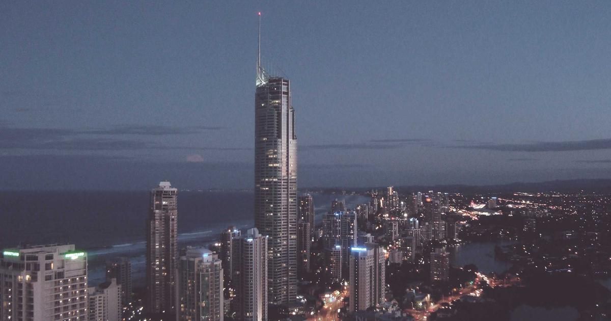 XRP Surges 18% in Wild Crypto Rebound as Bitcoin Tops $70K