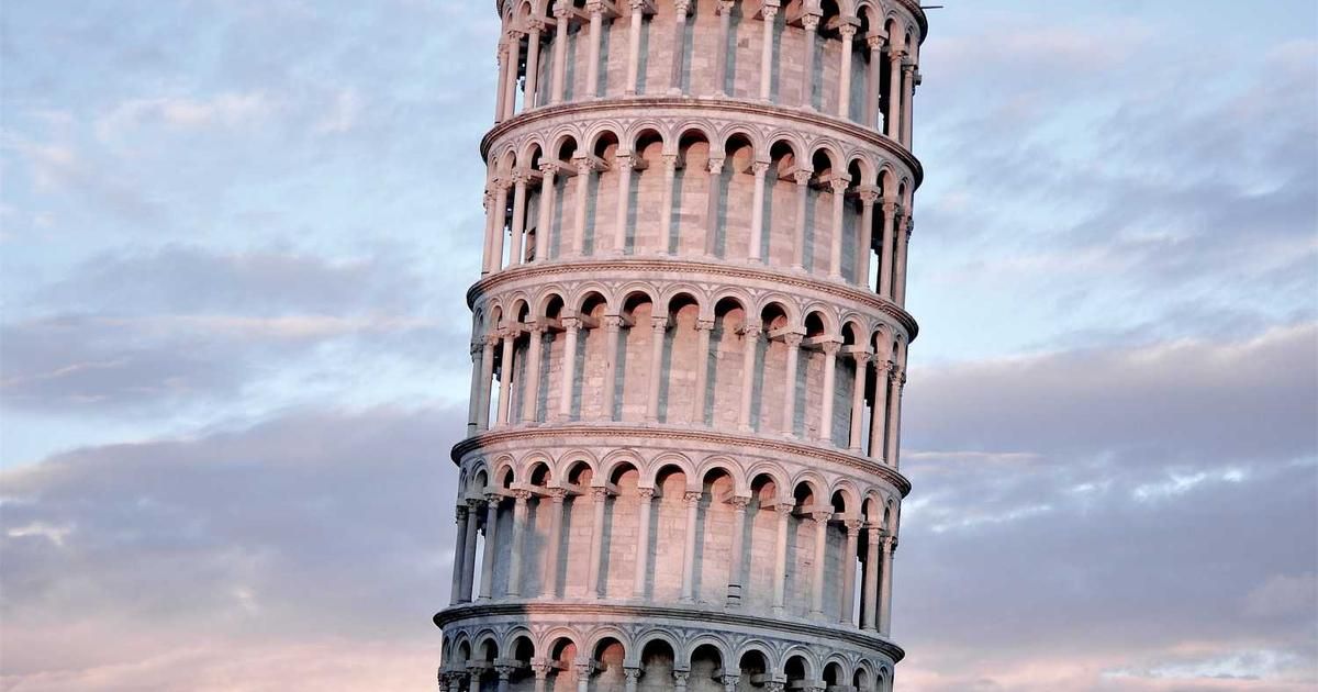 XRP Flips BNB After 7% Surge, Analyst: Ripple Never Below $2 Again