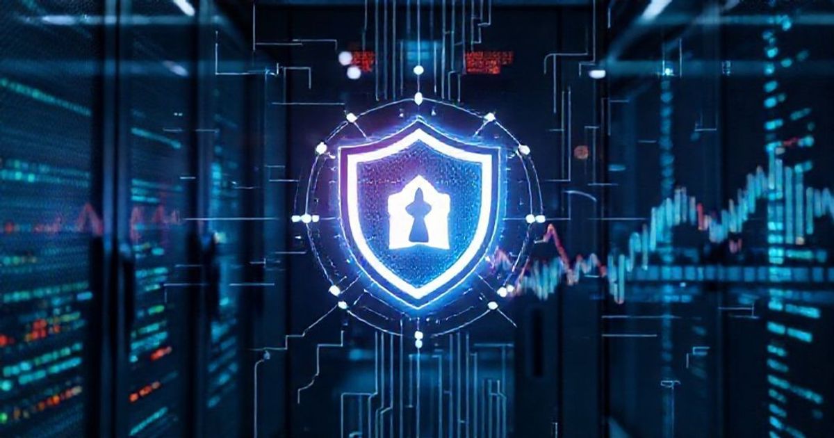 Palo Alto Networks Stock Plunge: A Buying Opportunity or a Red Flag?