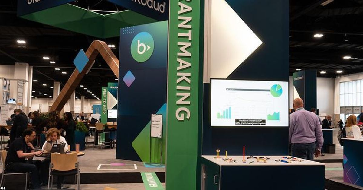 Stocks Eye Third Straight Stellar Year in 2024: Why a Fall May Loom